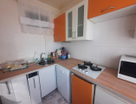 1-к. квартира, 30,4&nbsp;м²
