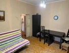 2-к. квартира, 35&nbsp;м²
