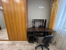 1-к. квартира, 35,4&nbsp;м²