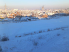 2-к. квартира, 51,6&nbsp;м²