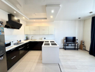 2-к. квартира, 58,6&nbsp;м²