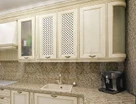 3-к. квартира, 87&nbsp;м²