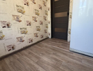 2-к. квартира, 31,4&nbsp;м²