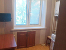 2-к. квартира, 47,3&nbsp;м²