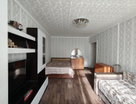 1-к. квартира, 33,4&nbsp;м²