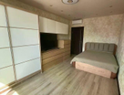 1-к. квартира, 41&nbsp;м²