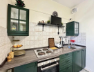 1-к. квартира, 33,1 м²