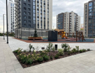 1-к. квартира, 20,3&nbsp;м²
