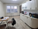 1-к. квартира, 29&nbsp;м²