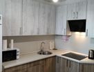 1-к. квартира, 35,8&nbsp;м²