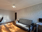 1-к. квартира, 30&nbsp;м²