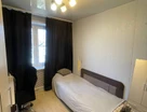 4-к. квартира, 61&nbsp;м²