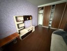 1-к. квартира, 29,7&nbsp;м²