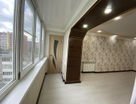 2-к. квартира, 51 м²