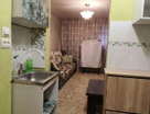 Студия, 17,5&nbsp;м²
