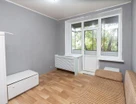 3-к. квартира, 62,7&nbsp;м²