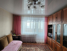 2-к. квартира, 50,9&nbsp;м²