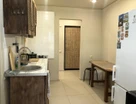 1-к. квартира, 38,6&nbsp;м²