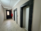 3-к. квартира, 213&nbsp;м²
