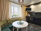 3-к. квартира, 66,7&nbsp;м²