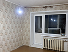 2-к. квартира, 42,2&nbsp;м²