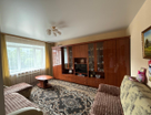 2-к. квартира, 55,9&nbsp;м²