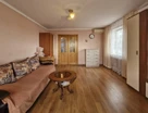 3-к. квартира, 75&nbsp;м²