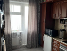 4-к. квартира, 105,2&nbsp;м²