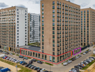 Помещение свободного назначения, 170&nbsp;м²
