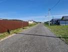 Участок (земля днп), 6,1 сот.