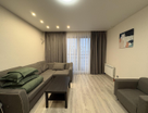 2-к. квартира, 55,7&nbsp;м²