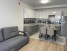 2-к. квартира, 52,7&nbsp;м²