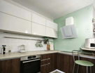 Студия, 26&nbsp;м²
