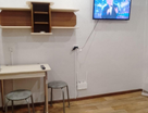 Комната, 13,1&nbsp;м²