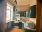 3-к. квартира, 80&nbsp;м²