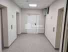 3-к. квартира, 86,8&nbsp;м²