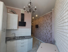 Студия, 29,3&nbsp;м²
