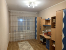 3-к. квартира, 76,7&nbsp;м²