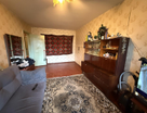 3-к. квартира, 63,7 м²