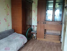 1-к. квартира, 21,1 м²