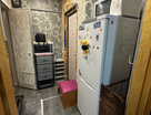 Студия, 18,2&nbsp;м²