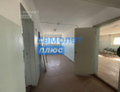 Помещение свободного назначения, 90&nbsp;м²