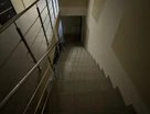 1-к. квартира, 85,9&nbsp;м²