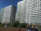 2-к. квартира, 57,4&nbsp;м²