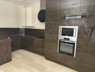 2-к. квартира, 80&nbsp;м²