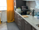 3-к. квартира, 54&nbsp;м²