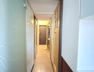 3-к. квартира, 68,7&nbsp;м²