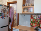 2-к. квартира, 34,2&nbsp;м²