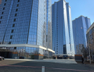 3-к. квартира, 100&nbsp;м²
