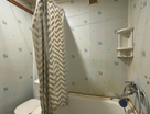 1-к. квартира, 30&nbsp;м²